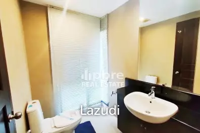 The Village Estate Pattaya House for Sale