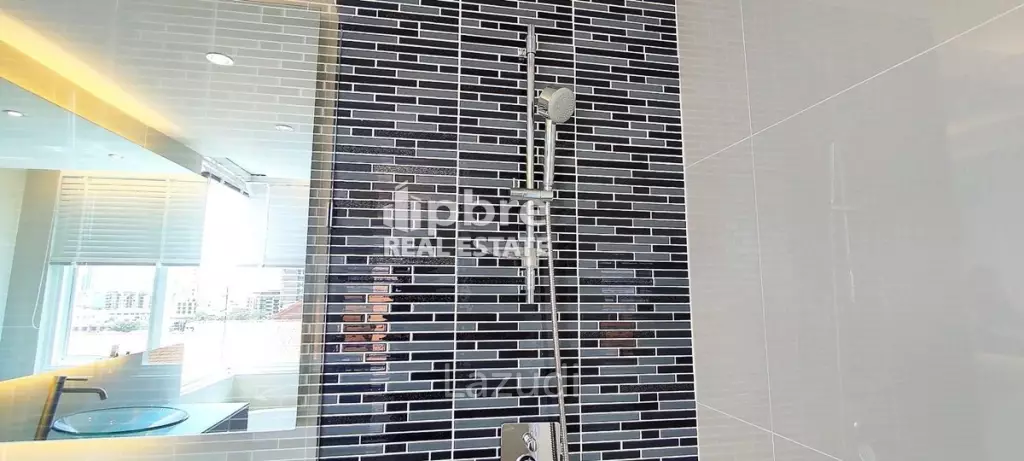 2 Bed 2 Bath 93 SQ.M The Grande Caribbean Condo