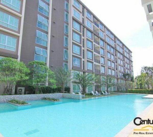 Studio / 1 Bathroom Condo for Sale/Rent Studio / 1 Bathroom Condo for Sale/Rent