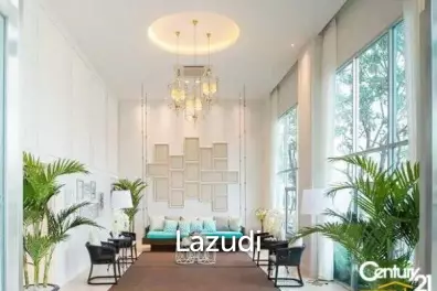 Studio / 1 Bathroom Condo for Sale/Rent
