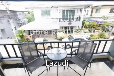4 Bedrooms House For Sale In East Pattaya