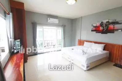 4 Bedrooms House For Sale In East Pattaya