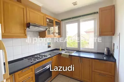 East Pattaya 4 bedroom house for sale