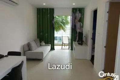 1 Bedroom In Takiab For Sale