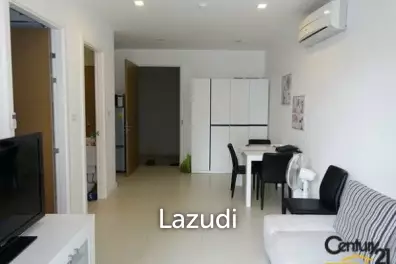 1 Bedroom In Takiab For Sale