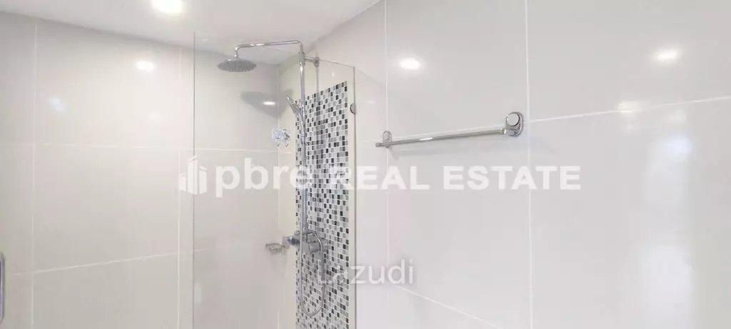 1 Bed 2 Bath 88 SQ.M at Nova Mirage