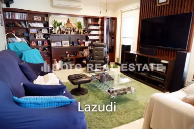 Pool Villa East Pattaya for Sale