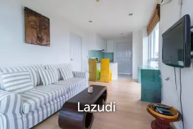 Boutique Condo For Sale