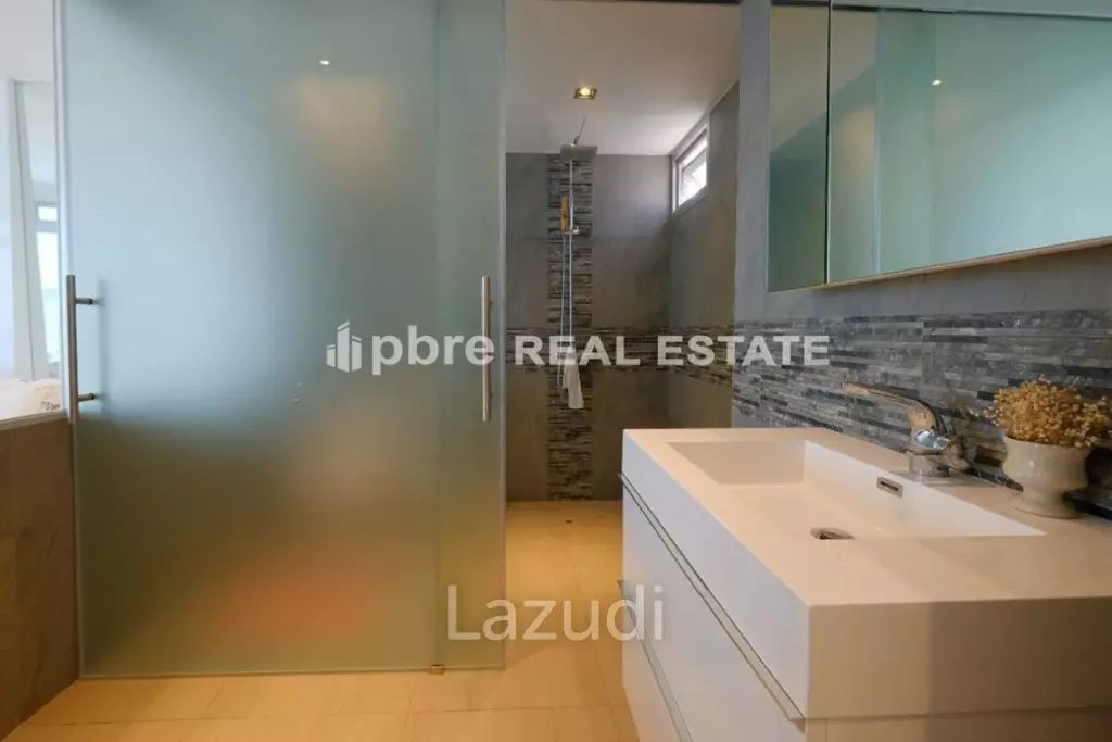 1 Bed 1 Bath 57 SQ.M Open options Sands Condo