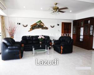 Condo at Shining Star for Sale in Jomtien