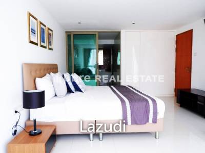 2 Bed 2 Bath 139 SQ.M The Sanctuary Condo