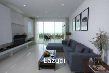 Luxury Condos With Resort Facilities