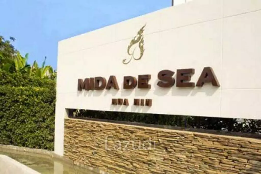 Luxury Condos With Resort Facilities