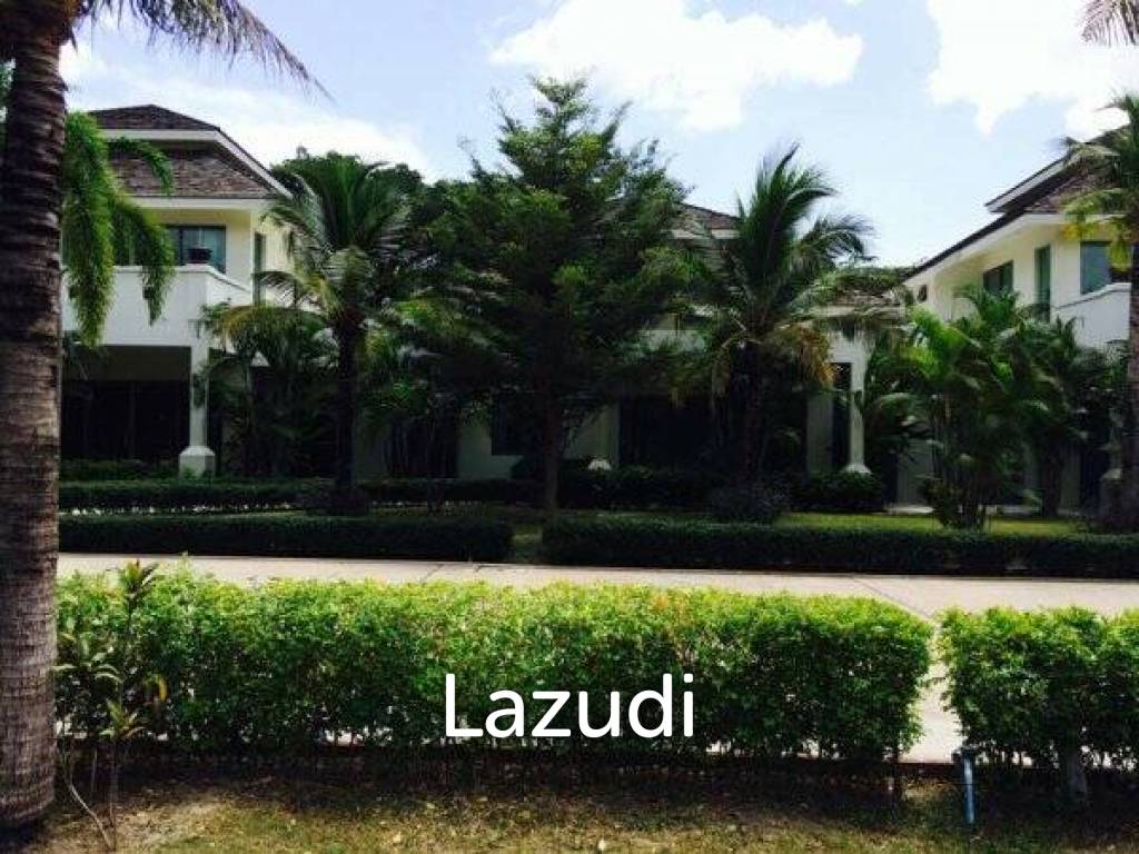 120 Sqm 2 Bed 2 Bath Condominium For Sale