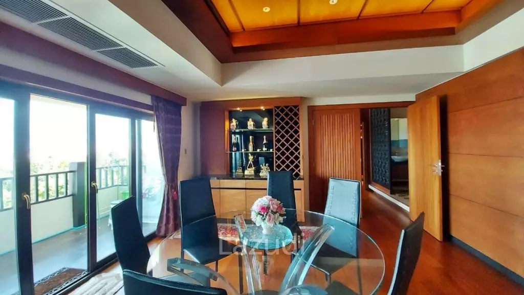 2 Bed 3 Bath 199.44 SQ.M Nirvana Place