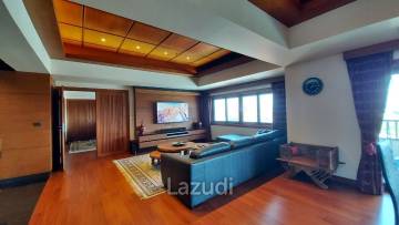 2 Bed 3 Bath 199.44 SQ.M Nirvana Place