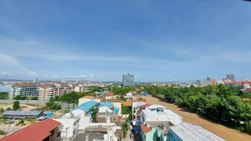 2 Bed 3 Bath 199.44 SQ.M Nirvana Place