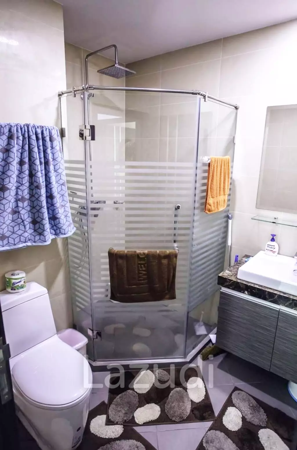 ขาย Dusit Grand Condo View จอมเทียน พัทยา