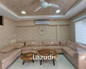 Supalai Ville House for Sale in Pattaya