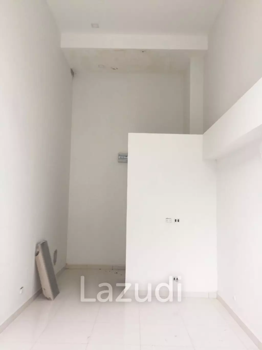 Office Unit for Sale at Laguna Beach Resort 2