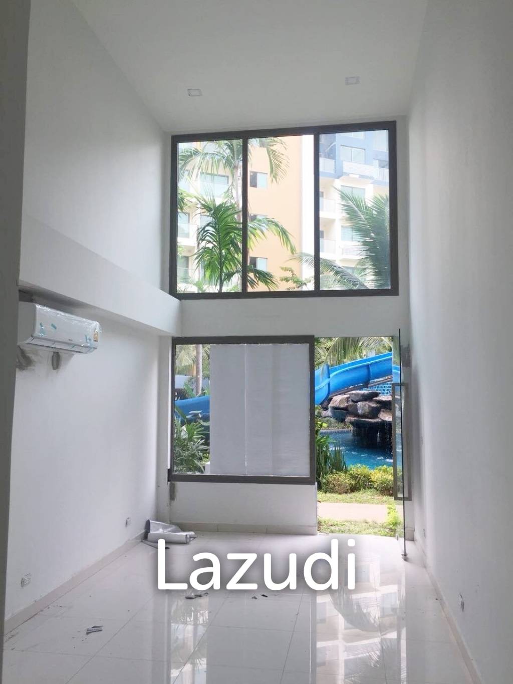Office Unit for Sale at Laguna Beach Resort 2