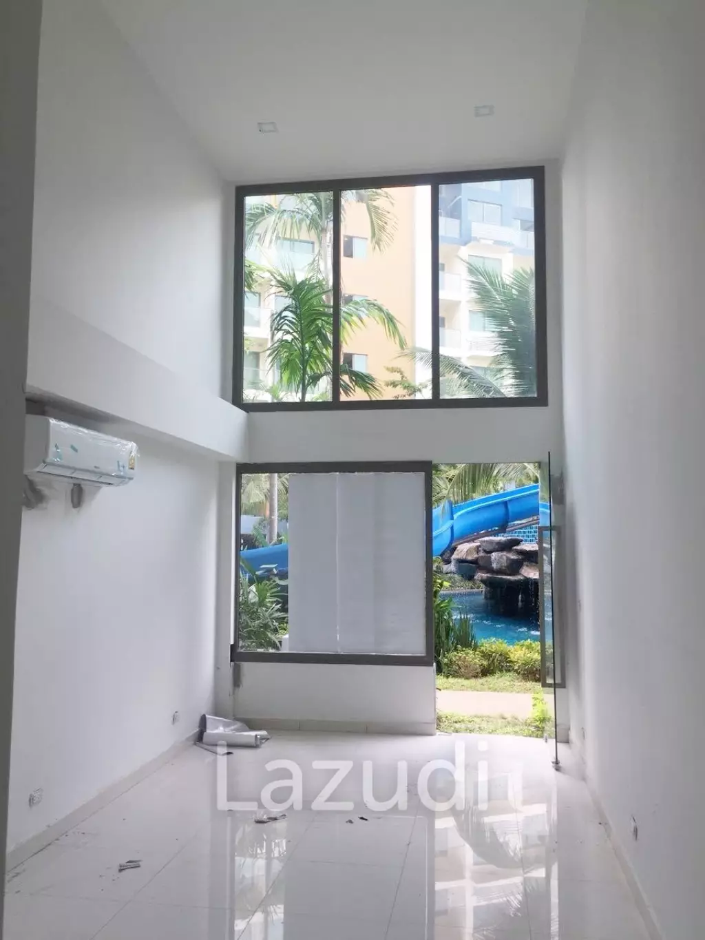 Office Unit for Sale at Laguna Beach Resort 2