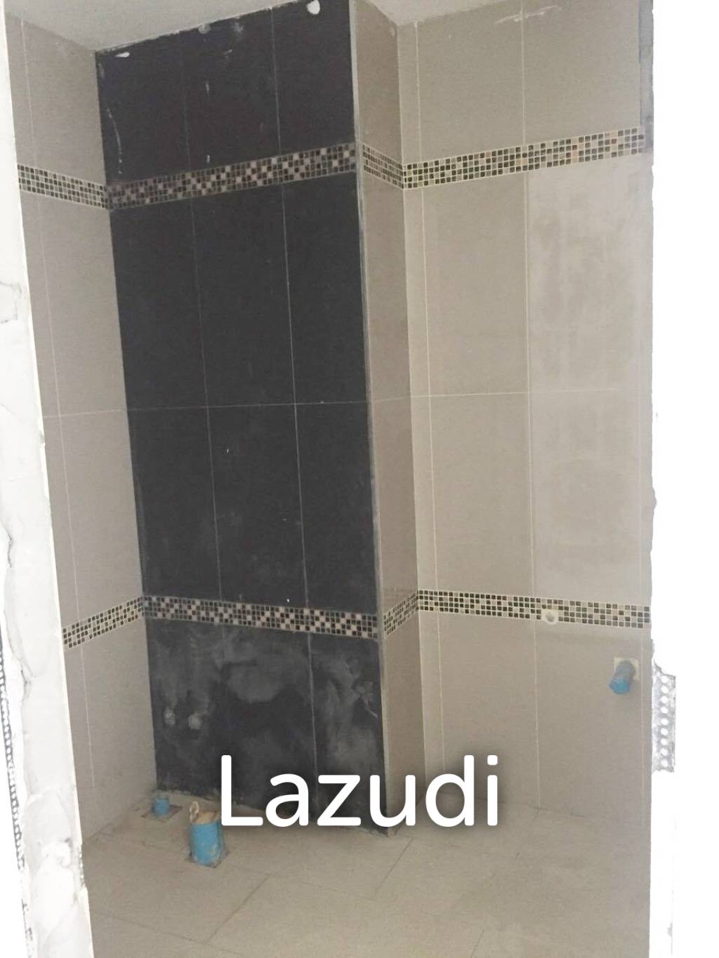 Office Unit for Sale at Laguna Beach Resort 2