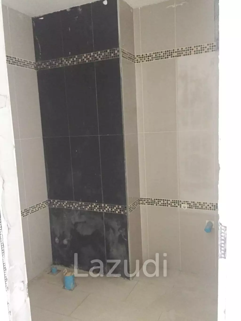 Office Unit for Sale at Laguna Beach Resort 2