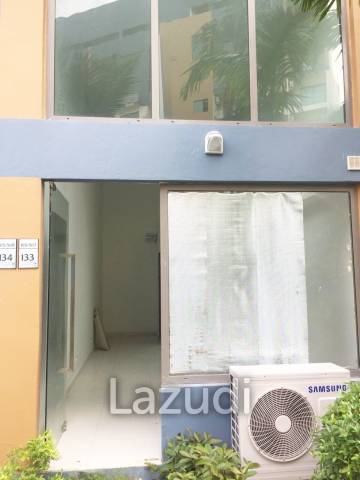 Office Unit for Sale at Laguna Beach Resort 2