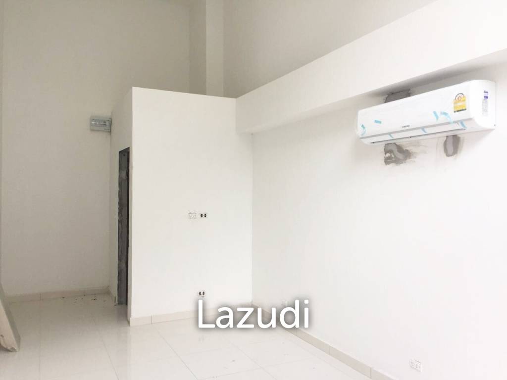 Office Unit for Sale at Laguna Beach Resort 2