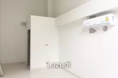 Office Unit for Sale at Laguna Beach Resort 2