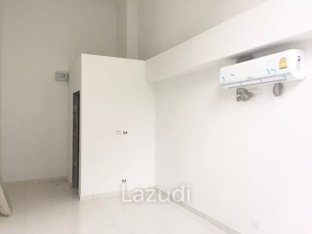 Office Unit for Sale at Laguna Beach Resort 2
