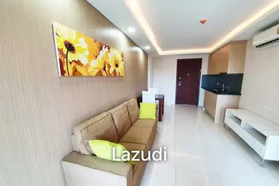 1 Bed 39 SQ.M Laguna Beach Resort 3 The Maldives
