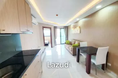 1 Bed 39 SQ.M Laguna Beach Resort 3 The Maldives
