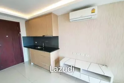 1 Bed 39 SQ.M Laguna Beach Resort 3 The Maldives