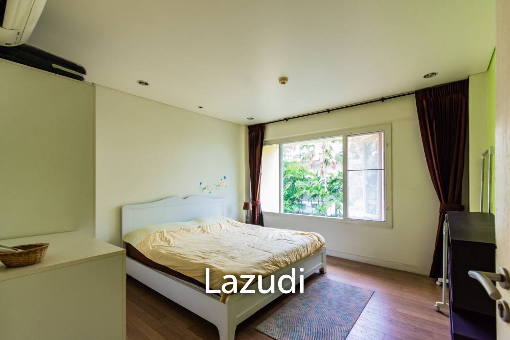 50 ตร.ม 1 เตียง 1 อาบน้ำ คอนโดมิเนียม For ขาย