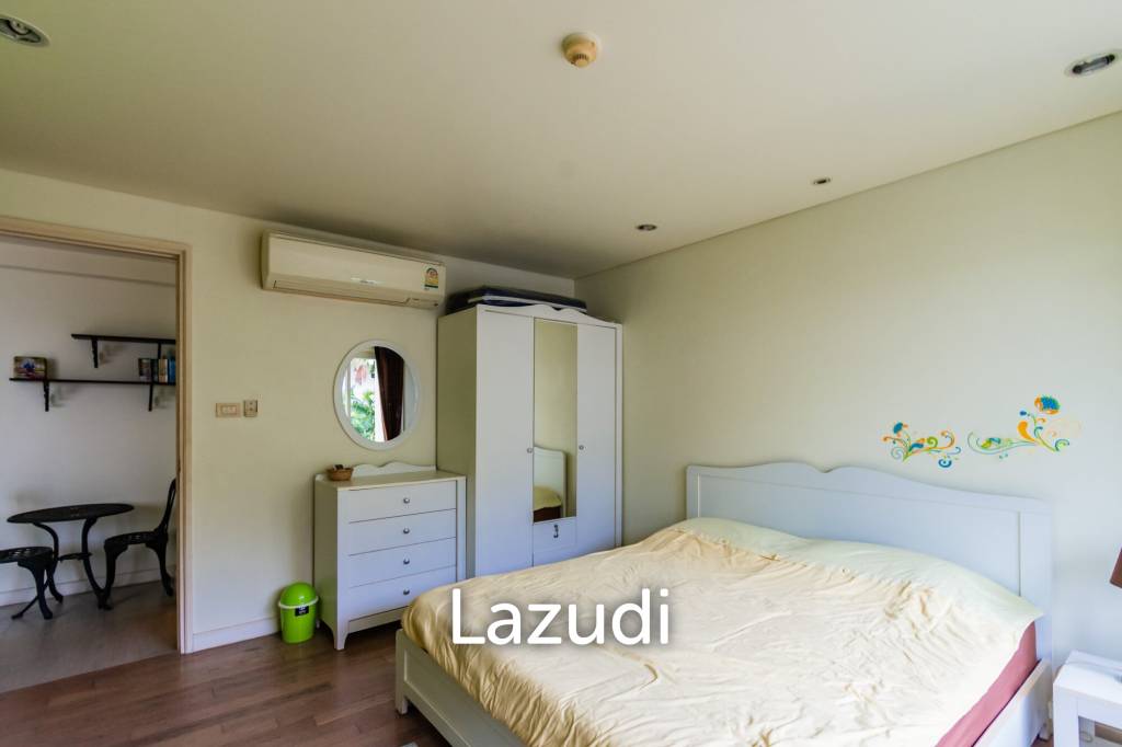 50 ตร.ม 1 เตียง 1 อาบน้ำ คอนโดมิเนียม For ขาย