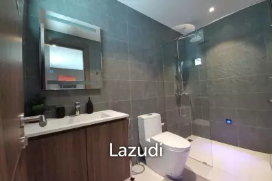 Luxury Pool Villa in D-Sign Homes for Sale