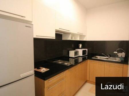 1 Bed Apartment for Rent/Sale