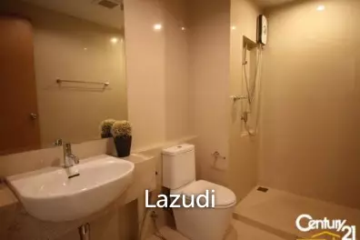 1 Bed Apartment for Rent/Sale