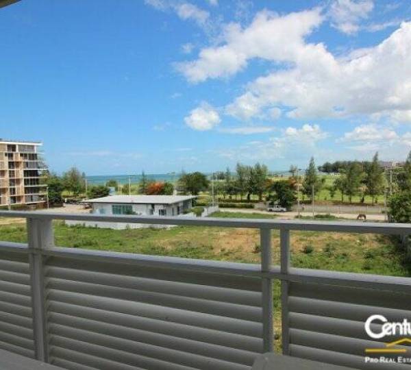 1 Bed Apartment for Rent/Sale 1 Bed Apartment for Rent/Sale