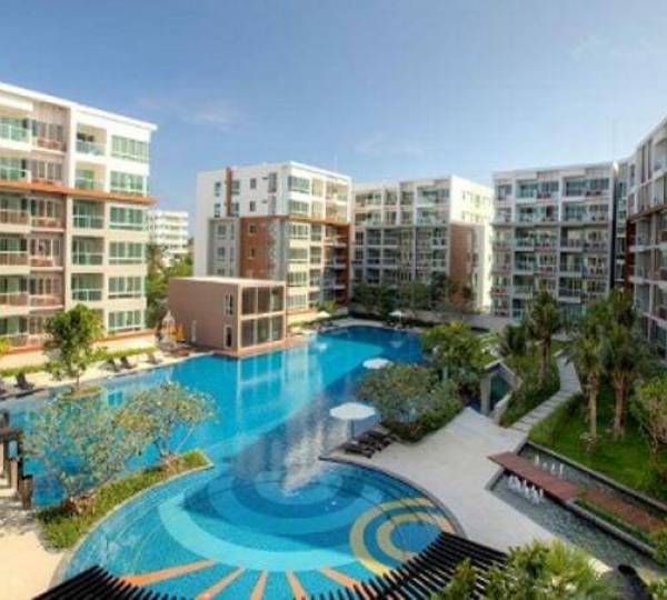 1 BED WITH HIGH QUALITY UNIT 1 BED WITH HIGH QUALITY UNIT