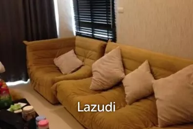 1 BED WITH HIGH QUALITY UNIT