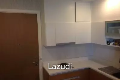 1 BED WITH HIGH QUALITY UNIT