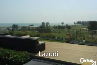 Brand new Condo for Sale