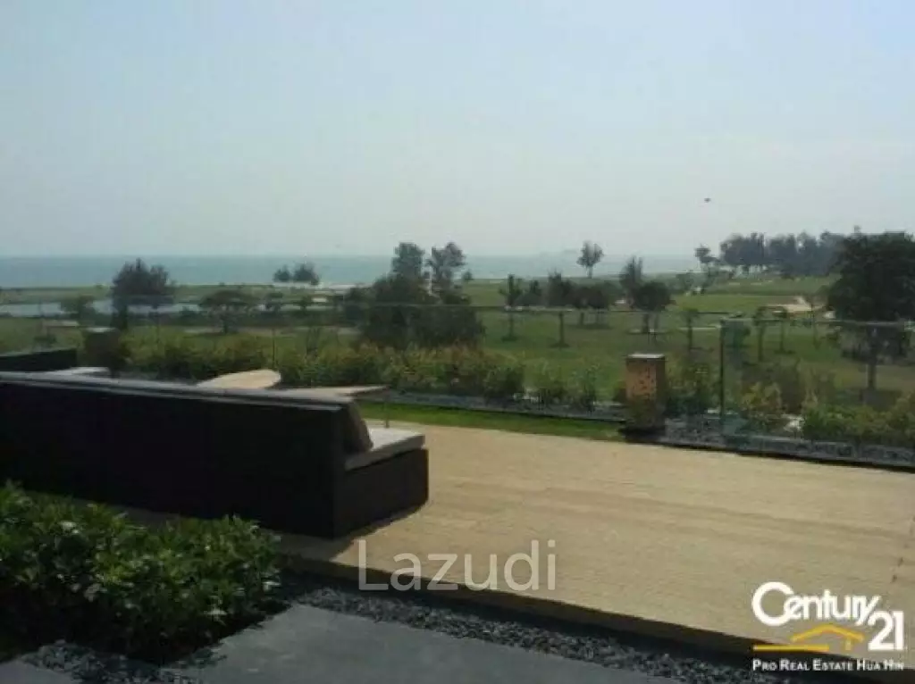 Brand new Condo for Sale