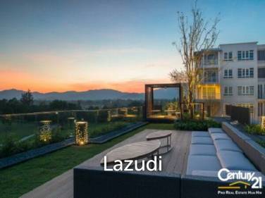 Brand new Condo for Sale Brand new Condo for Sale