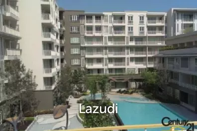 Brand new Condo for Sale
