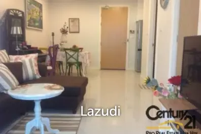 1 Bedroom In Takiab For Sale