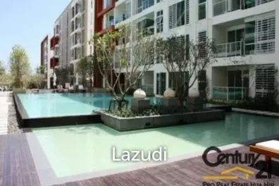 1 Bedroom In Takiab For Sale